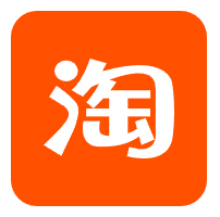 电商运营
